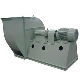 GY4-68型鍋爐離心通、引風(fēng)機(jī)